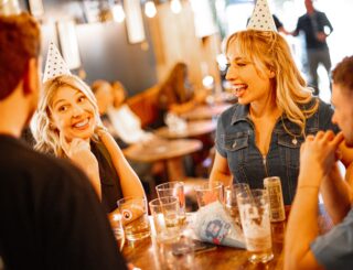 6d0601b22239510ae4e9f44e9a8708340ac5add9 940x788 w2400q80fitclipautoformat