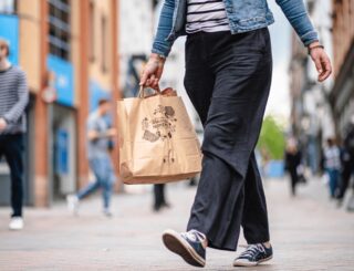 7676e59aa0d2cbb2a0b4c420837c13158e92550f 1000x600 w2400q80fitclipautoformat