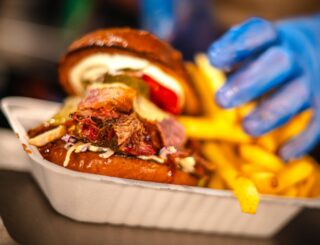 Ba72801002d96a3c07a21747eb1d4e6a362b6367 940x788 w2400q80fitclipautoformat