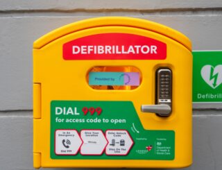 C511e221979c9ff532f3ac32d248ff01895f8342 940x788 w2400q80fitclipautoformat