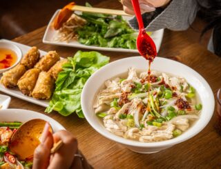 22a06bfa16e6f02d44af51e7f17ae0b5d134e635 940x788 w2400q80fitclipautoformat