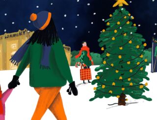 9565b09068e4aef0e2f64d424953ba0b11a00d72 1000x600 w2400q80fitclipautoformat