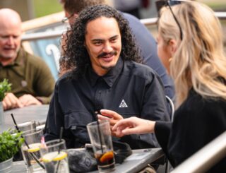 A54f392dffa41e8dceff303218ed139d059ba520 940x788 w2400q80fitclipautoformat