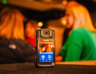 2165049304bef62420d2f33027c44da1a2b52aec 940x788 w2400q80fitclipautoformat