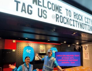 F2533cdbcc8ddb84baab10d874db8bdd45ae0699 940x788 w2400q80fitclipautoformat