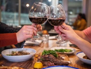 B1260c921d220bd5c88b10aada83e9b361b52c69 3771x4714 w2400q80fitclipautoformat