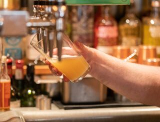 E15a0298c46da34c3c3b5ab6192cb85db2f6d895 5261x3507 w2400q80fitclipautoformat