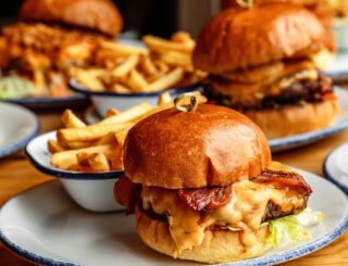 E8cc589337892c5a0236b7663f3bfe1b88e36c33 2000x2000 w2400q80fitclipautoformat