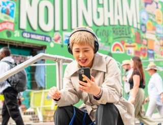 F752a9c82fe228f043e124457b2840446656875b 815x1225 w2400q80fitclipautoformat