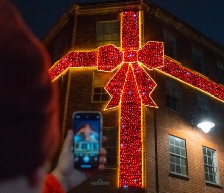 452ac6c1b1a8a5244dd933ca3e55bcf1775298c7 853x1280 w2400q80fitclipautoformat