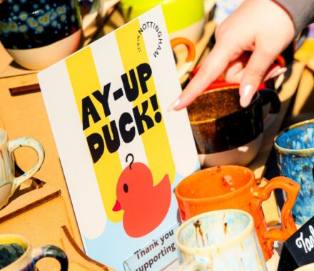 6f854bdda2015038321912719e7f5b1f057d6cbb 940x788 w2400q80fitclipautoformat