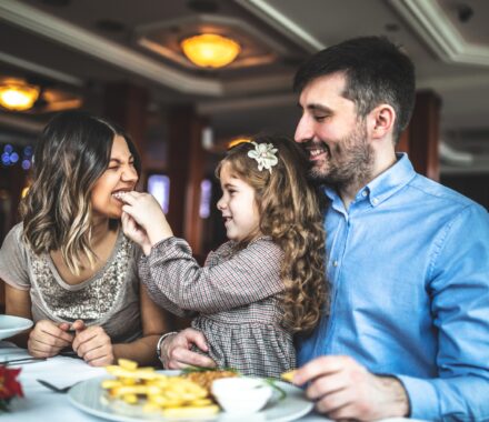 8ff84f49367993459110d53737b3c5e530632f8c 940x788 w2400q80fitclipautoformat