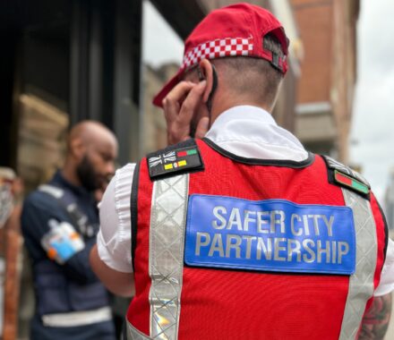 35678b2a0289fe3e19df0ceeec5195efcf9fe24e 940x788 w2400q80fitclipautoformat