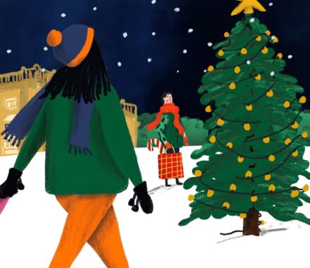 9565b09068e4aef0e2f64d424953ba0b11a00d72 1000x600 w2400q80fitclipautoformat