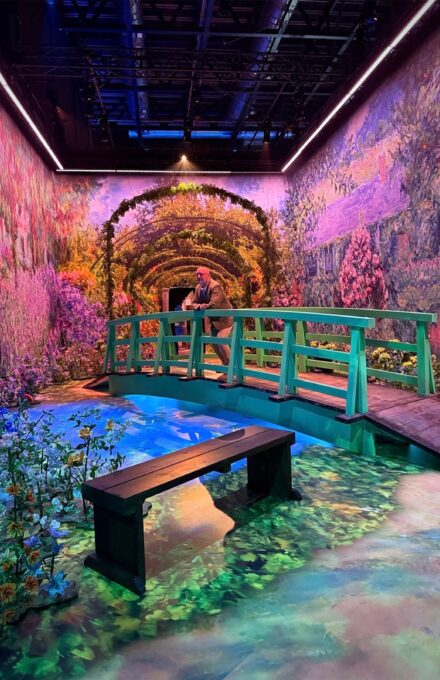 0806b7deb3f20d24c45c37956ec1a940a06b54d7 907x1209 w2400q80fitclipautoformat