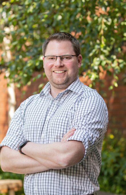 0a508f733d2a90dcf7bad5b6c5c785f3d8f4f3c9 940x788 w2400q80fitclipautoformat