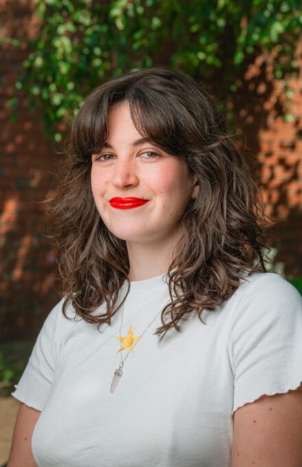 Ca423c3ff464143f5031f0d21b391df2e170d697 940x788 w2400q80fitclipautoformat