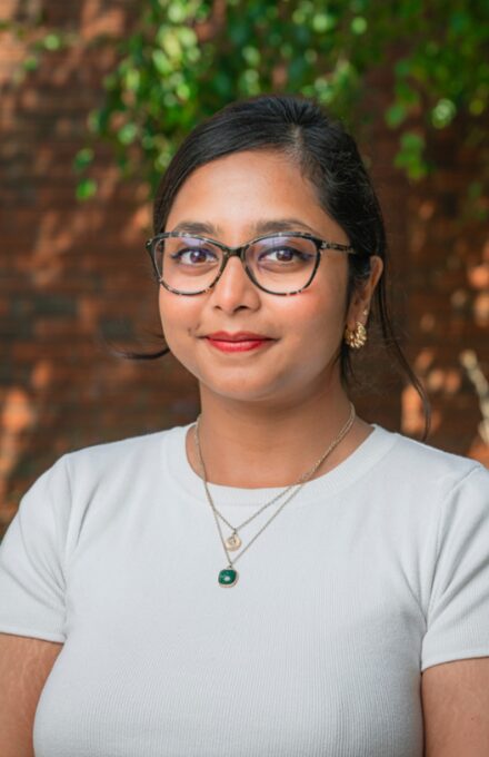 F24d40498c4e4c2205c372495072cf31b3c13d62 940x788 w2400q80fitclipautoformat