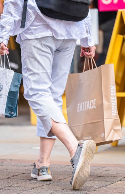 1807ebbd9b26c8519864fdf25b08216035a90959 1225x815 w2400q80fitclipautoformat