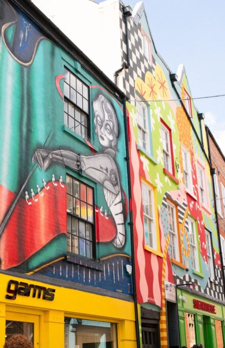 5dd20d4cc28d3098dabceea5cab2a94b7e634b58 5919x3946 w2400q80fitclipautoformat