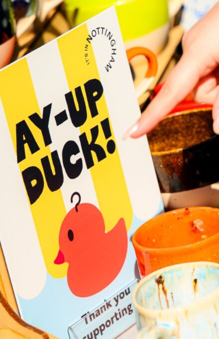 6f854bdda2015038321912719e7f5b1f057d6cbb 940x788 w2400q80fitclipautoformat