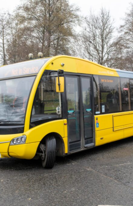 D7221ba47c18d18b9c9f61abfd1551d3b2445f80 940x788 w2400q80fitclipautoformat