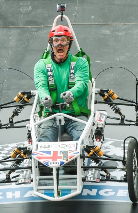 6e985685123415f04fb924dbd9506c47eed07960 940x788 w2400q80fitclipautoformat