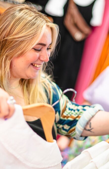 B0bdbeacbf22d166fc07c1982034f63391e371ed 940x788 w2400q80fitclipautoformat