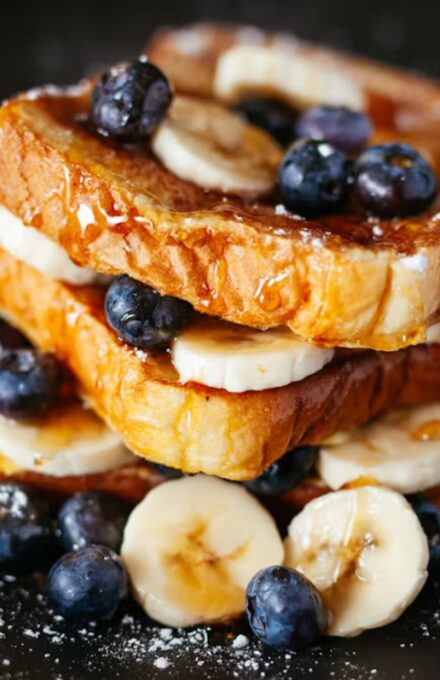 6173ae7eef1a02043f22059cf0aade590ed54304 940x788 w2400q80fitclipautoformat