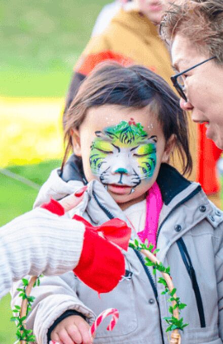 91cc8777c19eba3ff2986e24716c941e0ae3424b 930x395 w2400q80fitclipautoformat