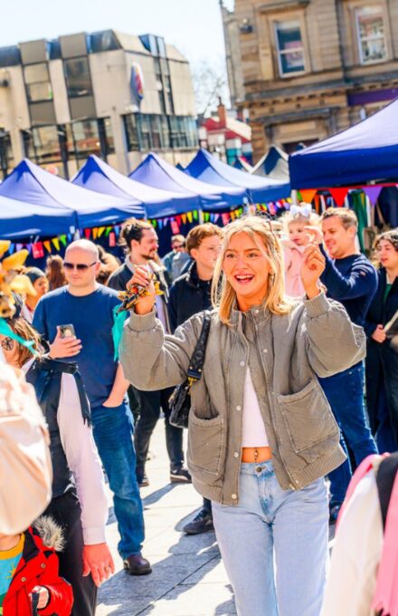 5a776918bdcd2ea35c90650dad2263fb05fe47d6 940x788 w2400q80fitclipautoformat