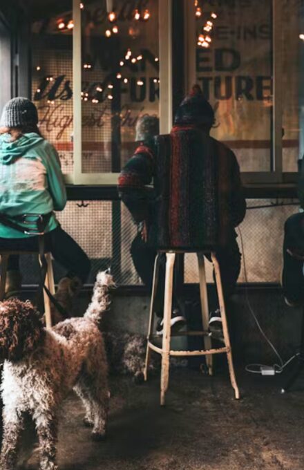 4a262d3d29236e0b2e82185ef1d68ee6e7a51224 940x788 w2400q80fitclipautoformat