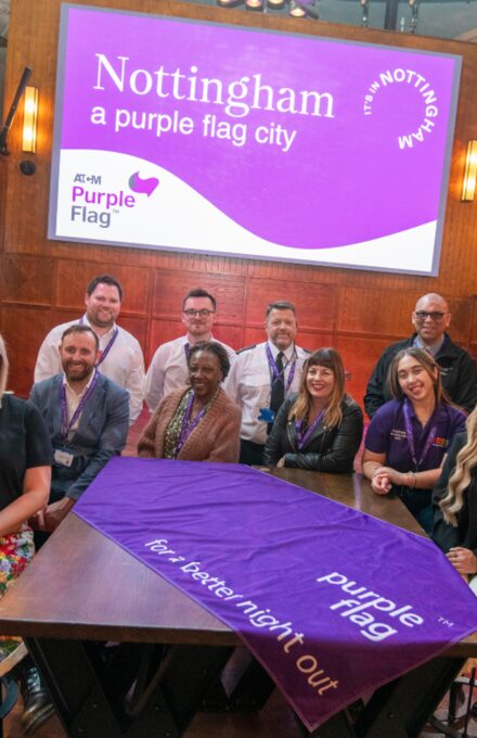 E7c52936c6825f62e17eb8bb8382a81dbfd9670c 940x788 w2400q80fitclipautoformat