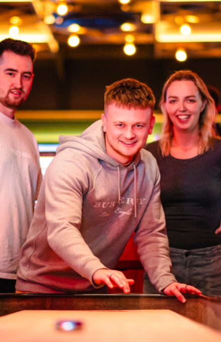 B8ccdffaaecd94e09d928cb3298be2e2f7479c80 940x788 w2400q80fitclipautoformat