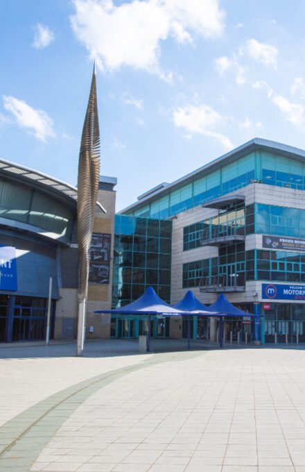 132a4daf111d685098b73a9cbef6c6b1a17385b3 940x788 w2400q80fitclipautoformat