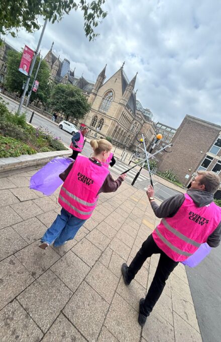 B98e10ed0fb2a73ac35bfbd1a0b10e6f197dc55a 1536x2048 w2400q80fitclipautoformat