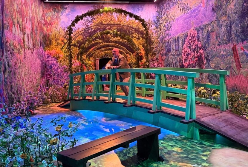 0806b7deb3f20d24c45c37956ec1a940a06b54d7 907x1209 w2400q80fitclipautoformat