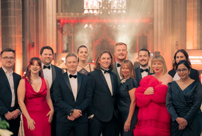 F7243dfad722b498a89eb11e7379f126f7baee5a 940x788 w2400q80fitclipautoformat