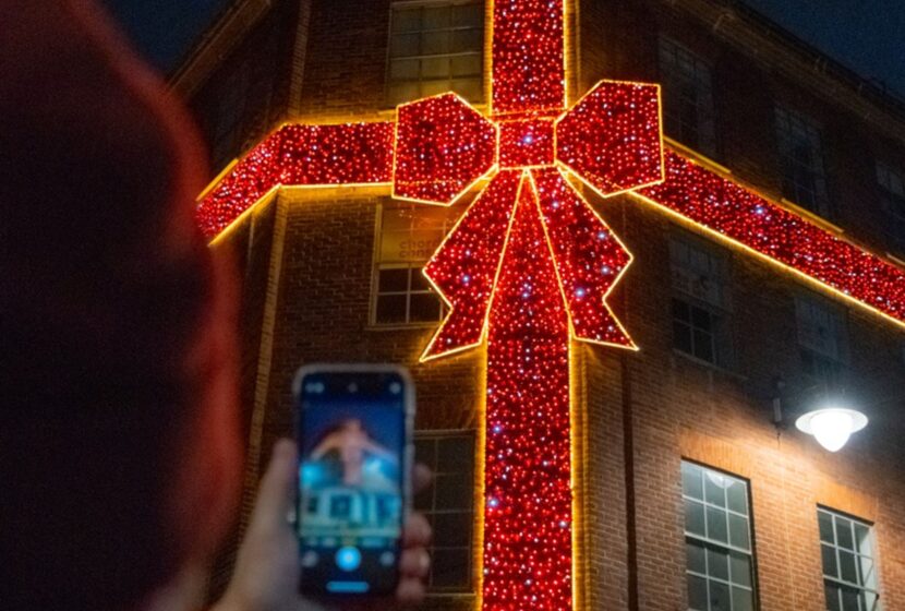 452ac6c1b1a8a5244dd933ca3e55bcf1775298c7 853x1280 w2400q80fitclipautoformat