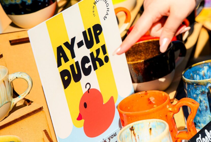 6f854bdda2015038321912719e7f5b1f057d6cbb 940x788 w2400q80fitclipautoformat