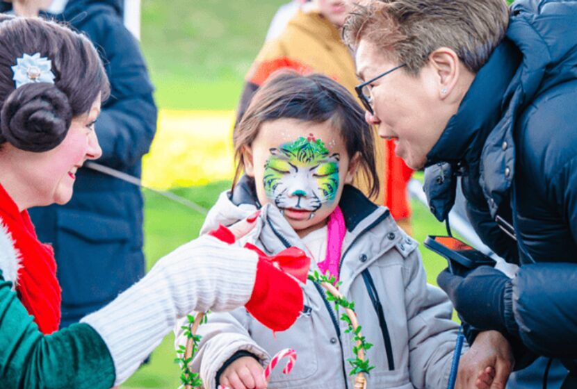 91cc8777c19eba3ff2986e24716c941e0ae3424b 930x395 w2400q80fitclipautoformat