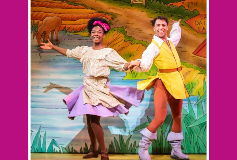 68ef389d618afbca43bd036746676f13aad24c25 940x788 w2400q80fitclipautoformat