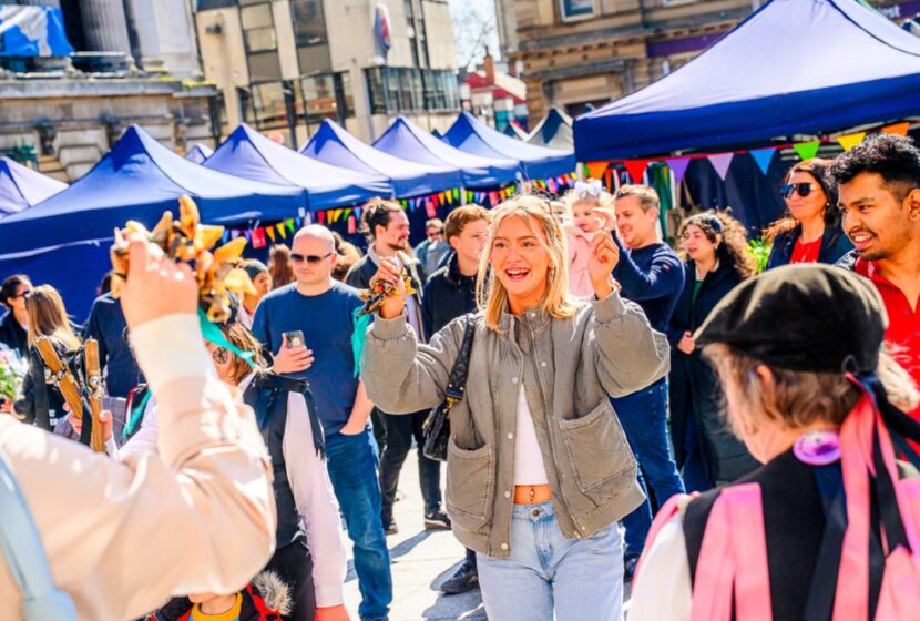 5a776918bdcd2ea35c90650dad2263fb05fe47d6 940x788 w2400q80fitclipautoformat