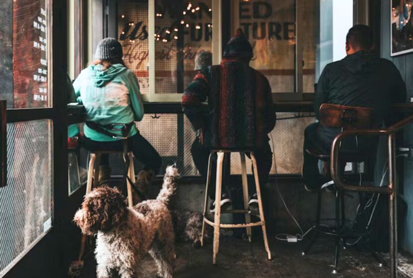 4a262d3d29236e0b2e82185ef1d68ee6e7a51224 940x788 w2400q80fitclipautoformat