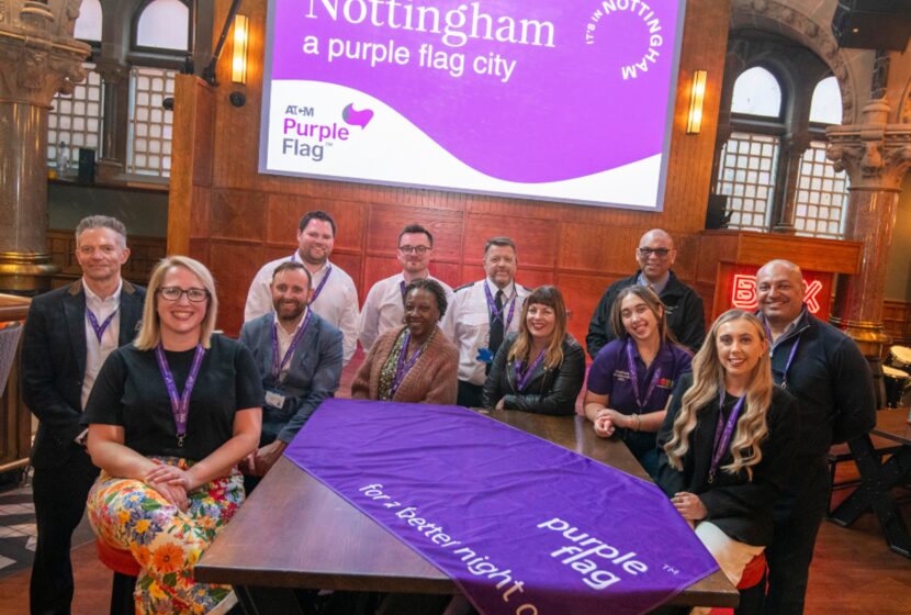 E7c52936c6825f62e17eb8bb8382a81dbfd9670c 940x788 w2400q80fitclipautoformat