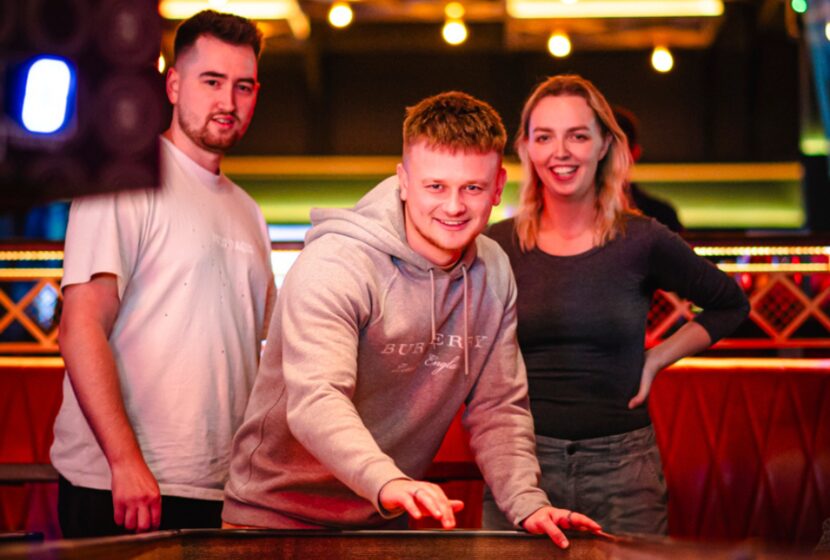 B8ccdffaaecd94e09d928cb3298be2e2f7479c80 940x788 w2400q80fitclipautoformat