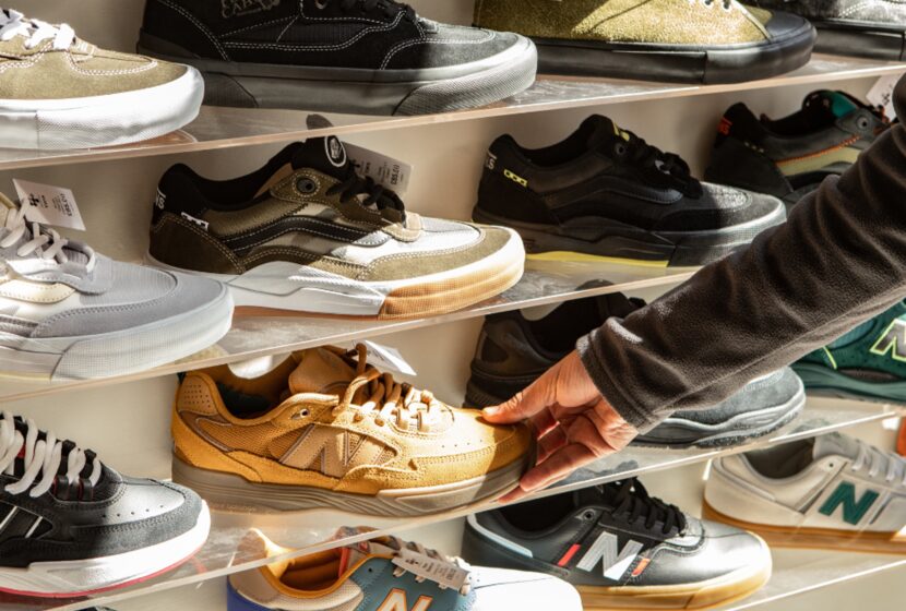 B5e0b44182cfb0e01f7738de2ce4b75d2d2bed46 940x788 w2400q80fitclipautoformat