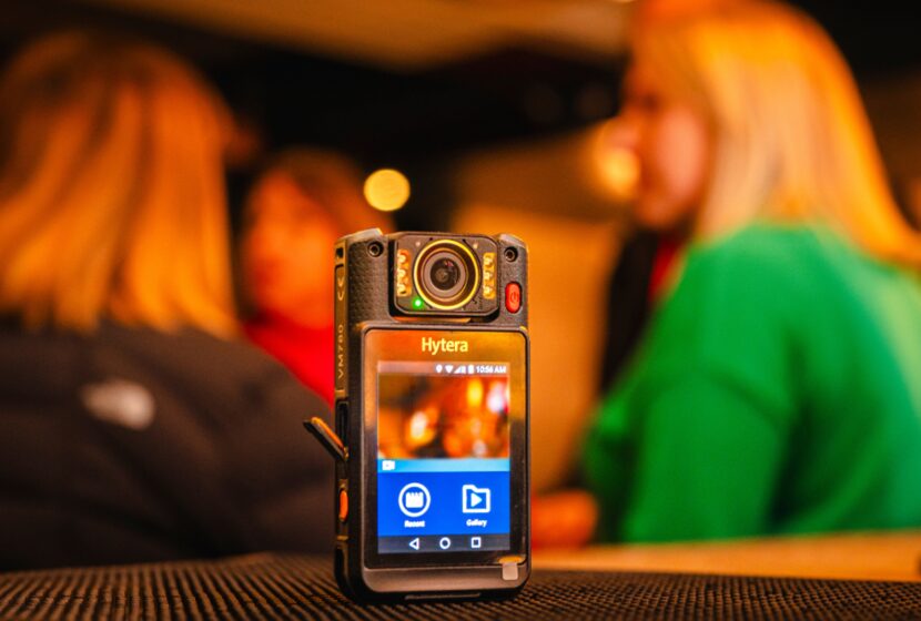 2165049304bef62420d2f33027c44da1a2b52aec 940x788 w2400q80fitclipautoformat